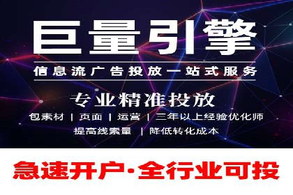 SEM广告投放的精准定位与优化案例